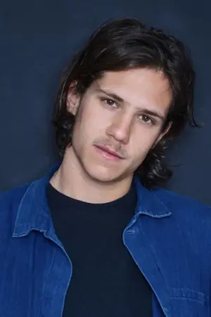 Photo Abraham Wapler #248730