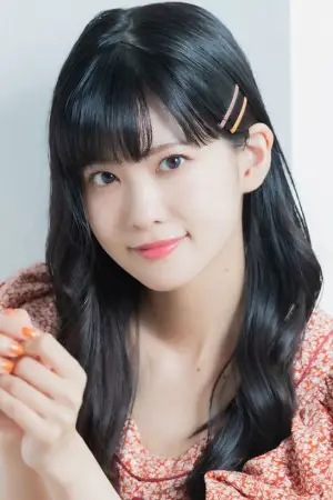 Photo Aguri Oonishi #360411