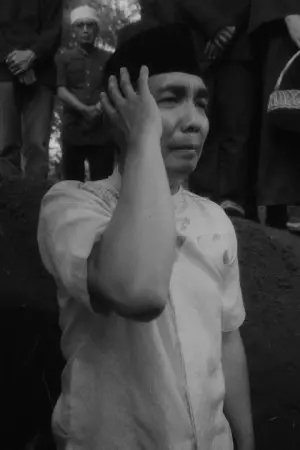 Photo Arie Anwar #251541