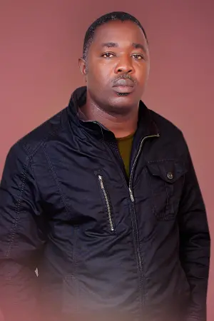 Photo Dada Olasunkanmi #252757