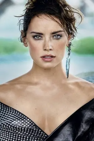 Photo Daisy Ridley #251770