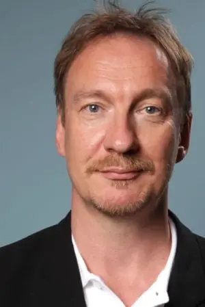 Photo David Thewlis #11597