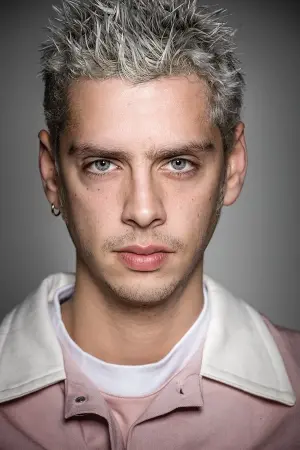 Photo Eduardo Casanova #227064