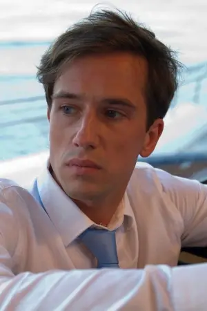 Photo Egor Koreshkov #47905