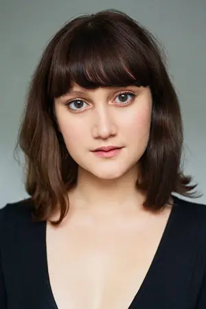 Photo Elina Alminas #32792