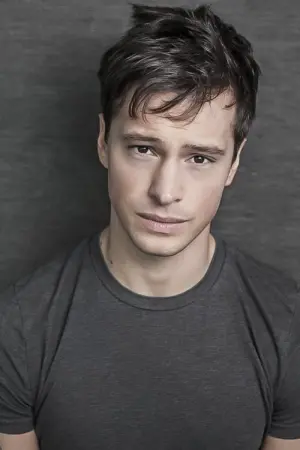 Photo Greg Hovanessian #184219