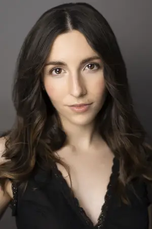 Photo Hayley Saltford #354300