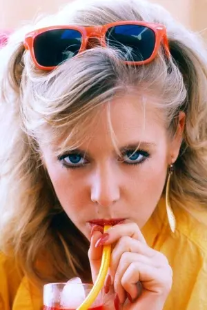 Photo Hope Marie Carlton #152366