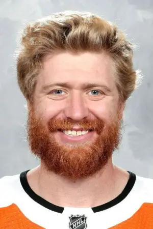 Photo Jakub Voráček #373047