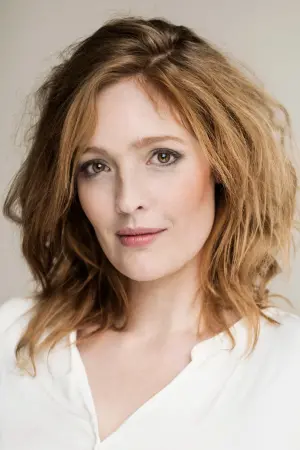 Photo Julie Agnete Vang #151634