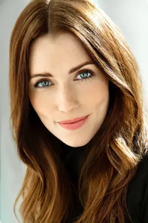 Photo Kaitlyn Raymond #162566