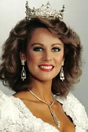 Photo Kaye Lani Rae Rafko Wilson #323746