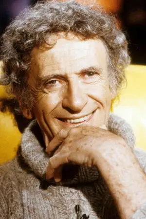 Photo Marcel Marceau #95623