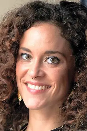 Photo Mathilde Norholt #372927