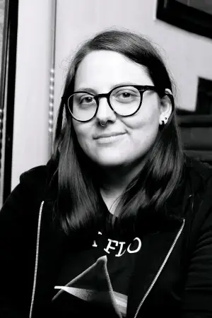 Photo Melissa Arcak #367259