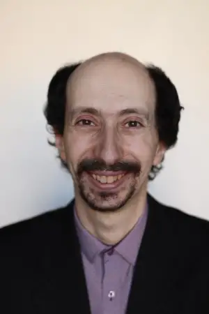 Photo Mikhail Lokshin #373310