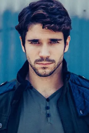 Photo Myko Olivier #269357