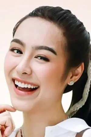 Photo Punpreedee Khumprom Rodsawat #373235