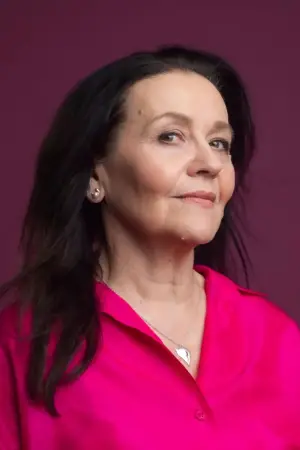 Photo Riitta Havukainen #345980