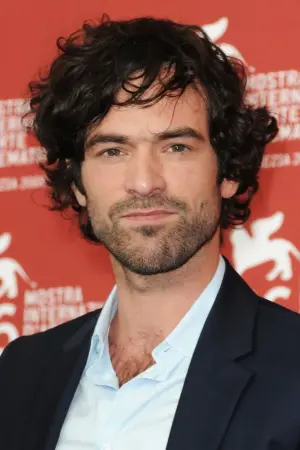 Photo Romain Duris #54004
