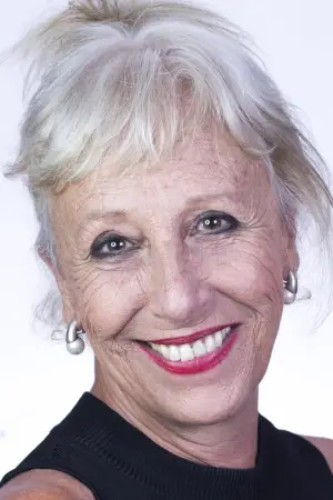 Photo Rosario Lara #385053