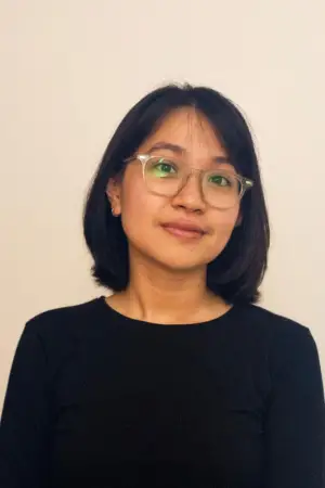 Photo Rugun Sirait #368681