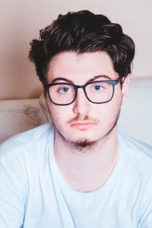 Photo Saulo Carvalho #350865