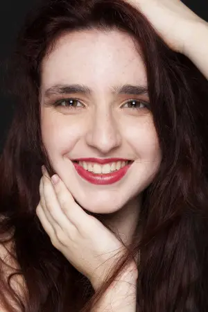 Photo Sofía Zallio #383159