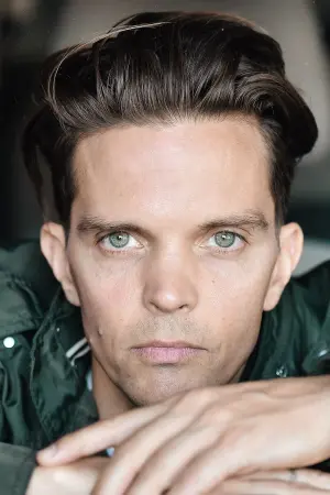 Photo Timothy Lee DePriest #239150