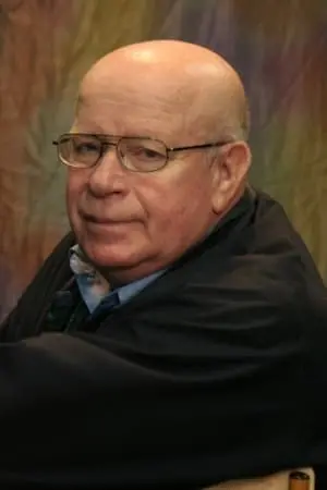 Photo Vadim Lobanov #145315