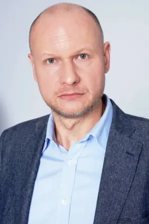 Photo Łukasz Szmigrodzki #348029