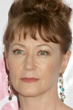 Photo Ann Magnuson #80844