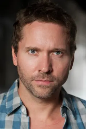 Photo Brad Mann #153615