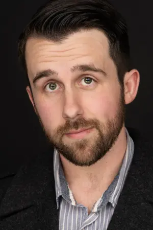 Photo Brian Patrick Butler #132498