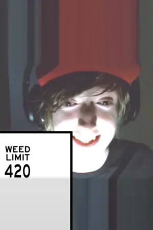 Photo Calvin Cassidy #310223