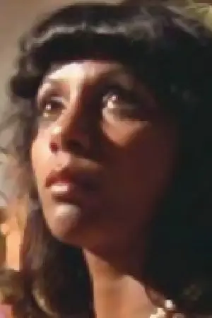 Photo Chantal Virapin #378477