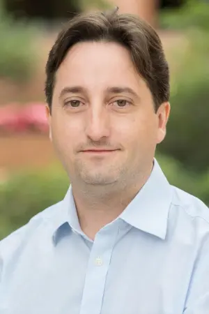 Photo Charlie Korsmo #122374