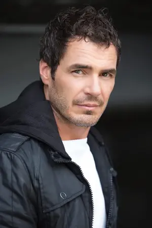 Photo Dan Payne #47834