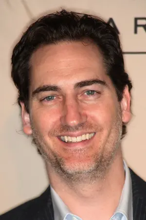 Photo Daniel Zelman #75218