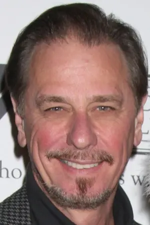 Photo Don E. FauntLeRoy #69394