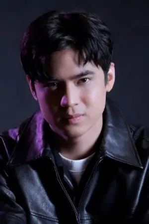 Photo Emilio Daez #375995