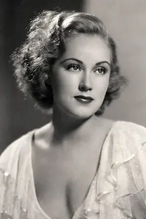 Photo Fay Wray #90358