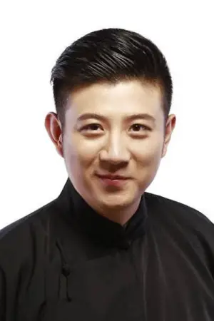 Photo Gao Xiaopan #361520