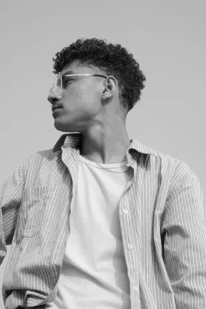 Photo Guillen Medeiros #348323