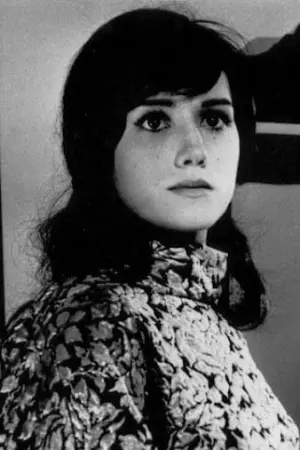 Photo Isabel Ruth #219012