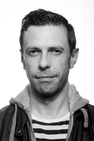 Photo Juan Carlos Mestre #393404