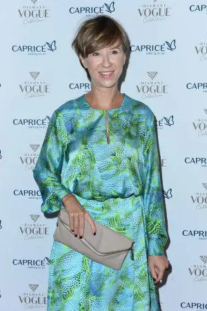 Photo Katarzyna Ankudowicz #349698