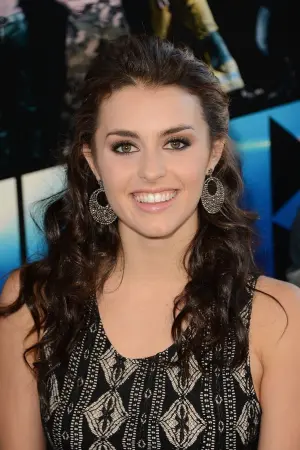 Photo Kathryn McCormick #213160