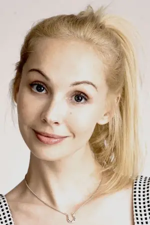 Photo Kristen Condon #388222