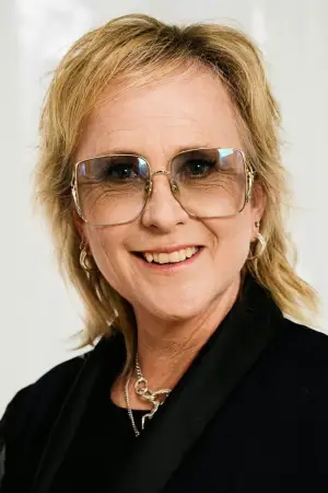 Photo Lisbeth Wulff #355716